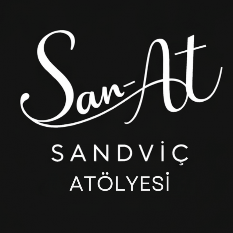 San-At Sandviç Atölyesi