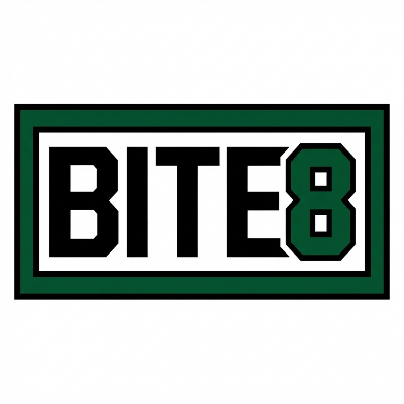 Bite8