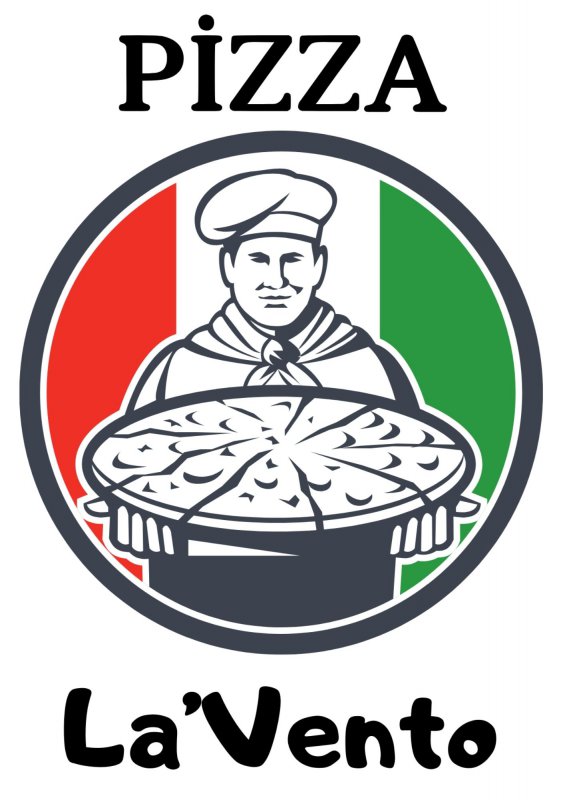 Pizza Lavento