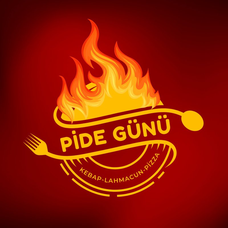 pide günü