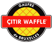 ÇıtırWaffle Bahçelievler Şb.