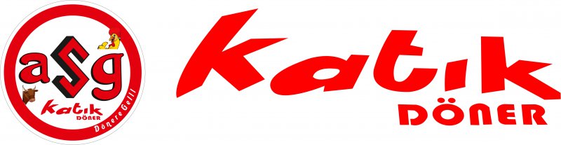 Asg Katık Döner