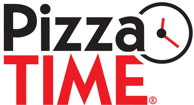 Pizza Time