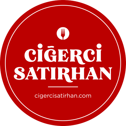 Ciğerci Satırhan