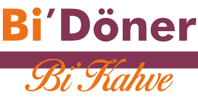 Bi Döner Bi Kahve