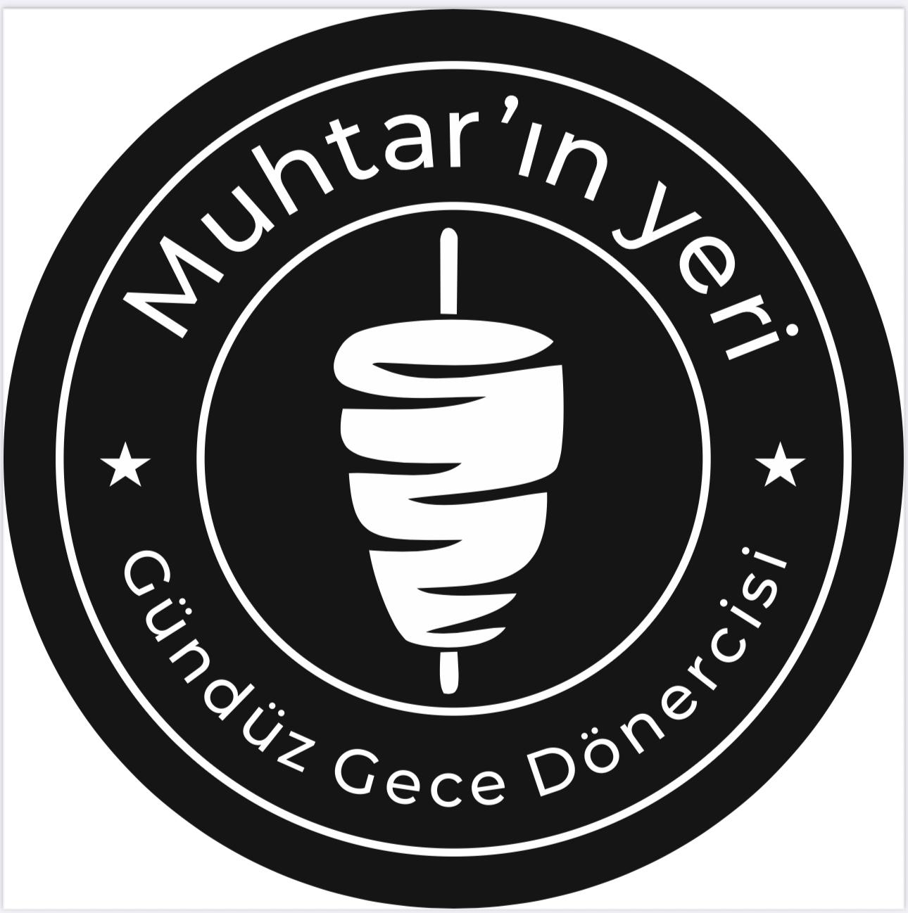 Ispartakule Gündüz Gece Dönercisi