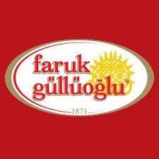 Faruk Güllüoğlu Ümraniye