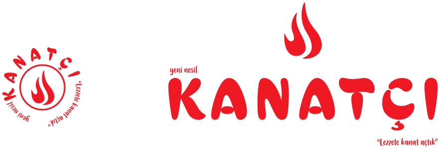 Yeni Nesil Kanatçı