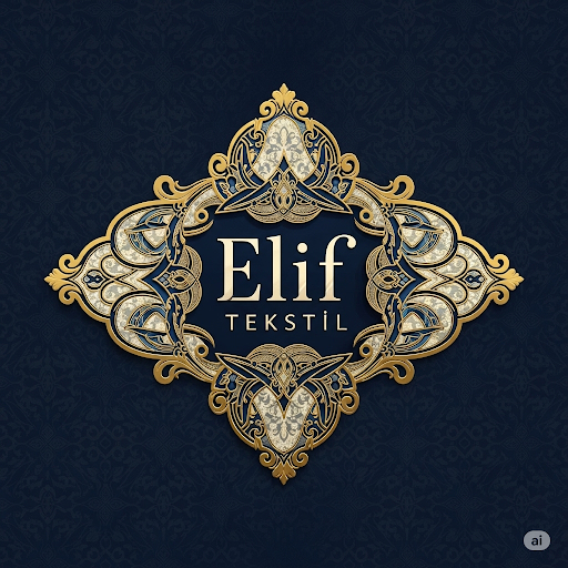 Elif Tekstil 