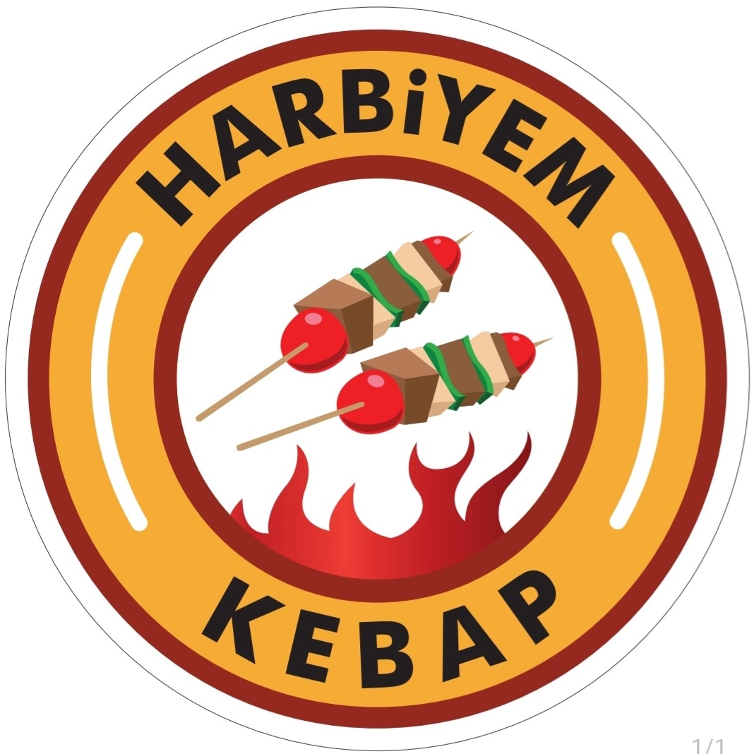 Harbiyem Kebap