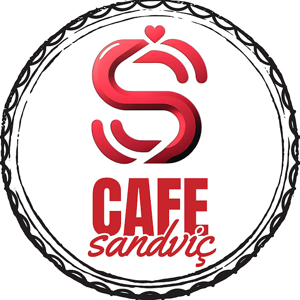 SS sandviç cafe