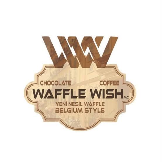 WİSH WAFFLE PURSAKLAR