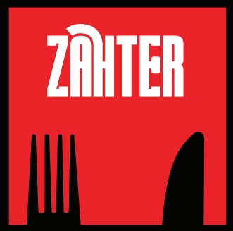 Zahter Restorant