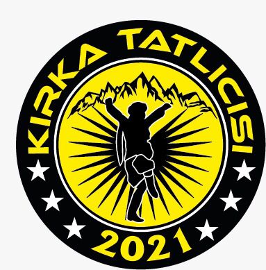 KIRKA TATLICISI