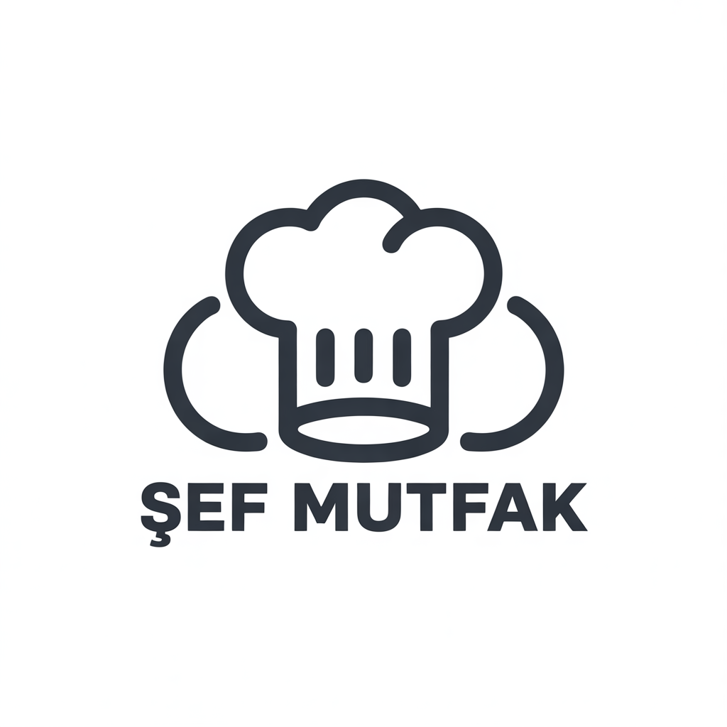 Şef Mutfak
