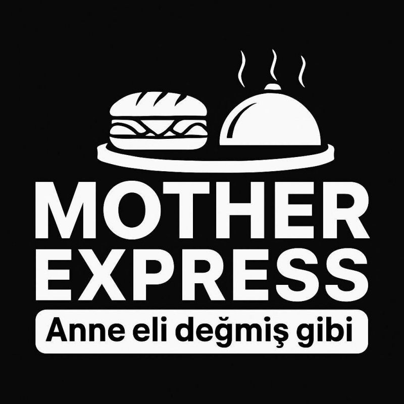 Mother Express 