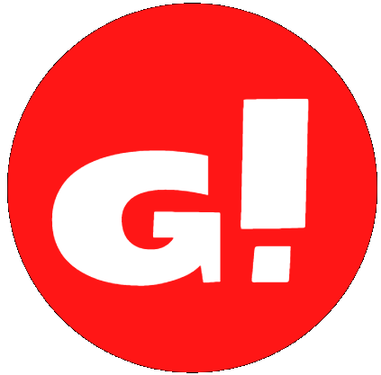 Ogi Moji Sushi Noodle