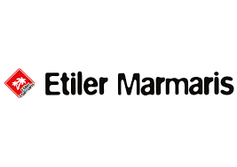 Piyalepaşa Etiler Marmaris