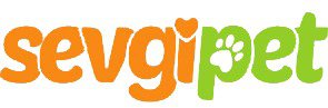Sevgipet