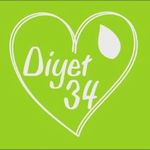 Diyet 34