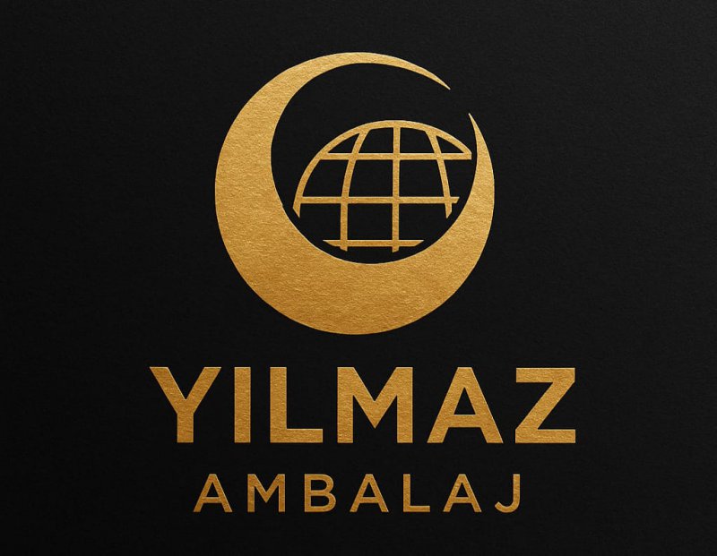 Yılmaz Ambalaj