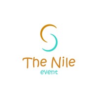 THE NILEEVENT/CAFE