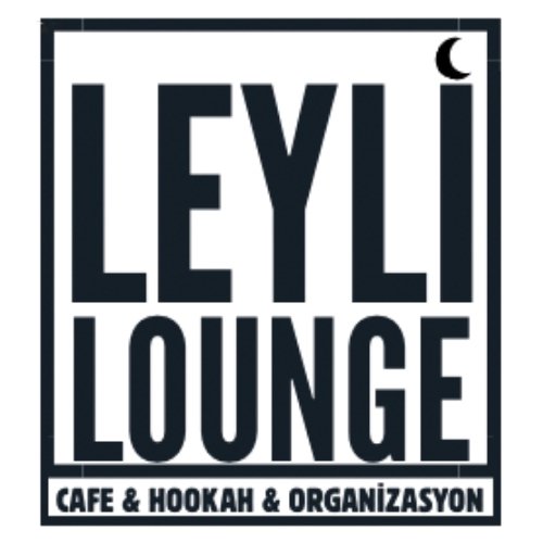 LEYLİ LOUNGE