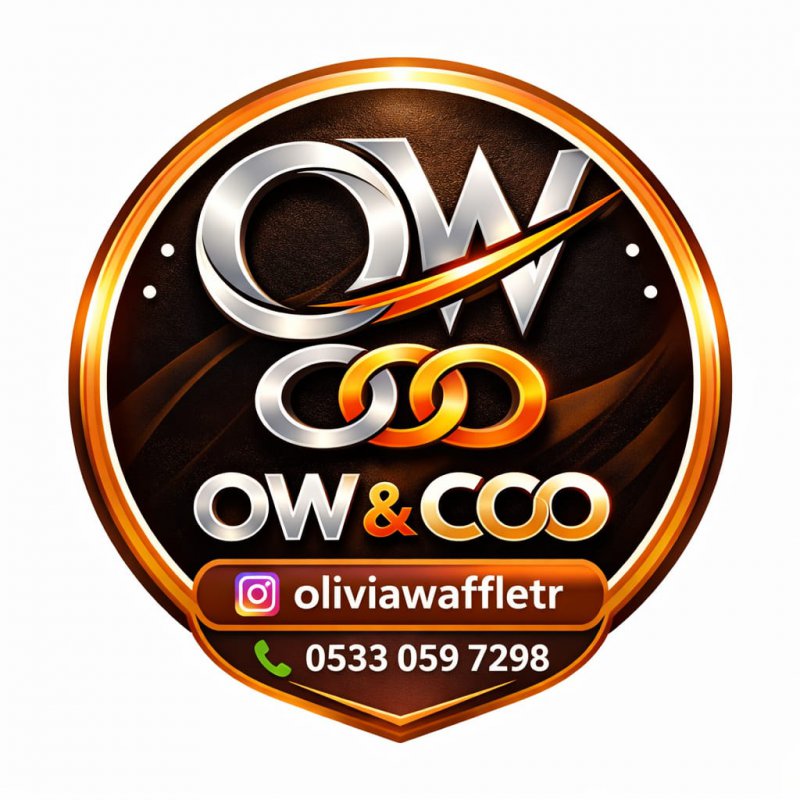 OW & COO.