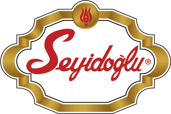 SEYİDOĞLU GÜNGÖREN