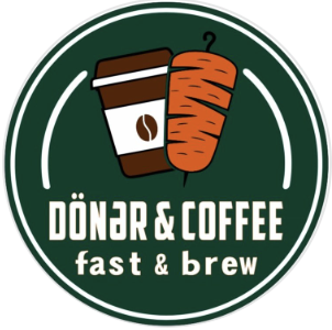 Donercoffee