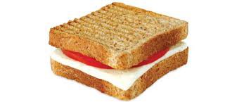 Sağlıklı Beslenme