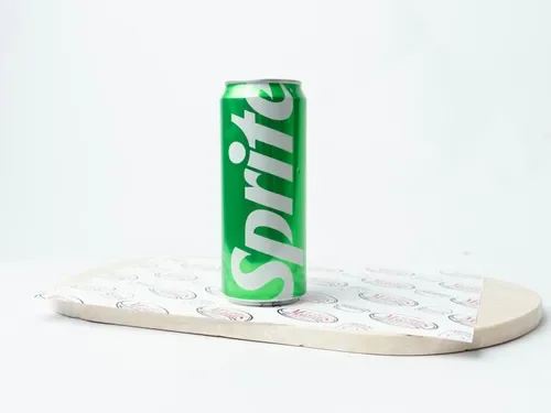 Sprite (330 ml)