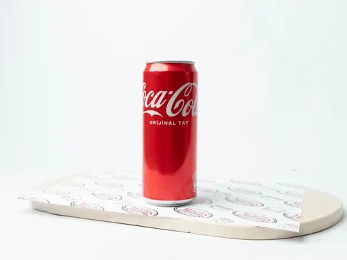 Coca Cola Zero (330 ml)