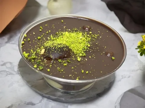 Profiterol
