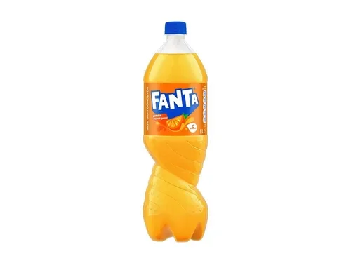 Fanta (1 L)