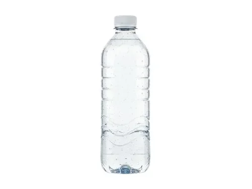 Su (500 ml)