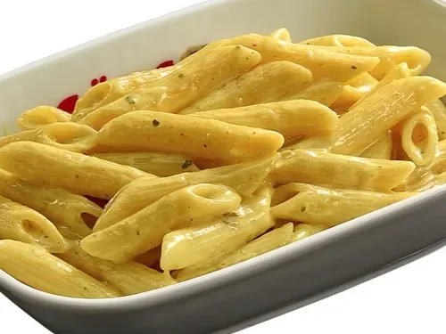 Makarna