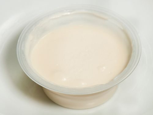 Eker Keşkül (150 g)