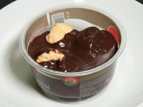 Profiterol