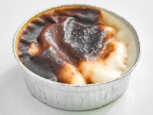 Eker Sütlaç (150 g)