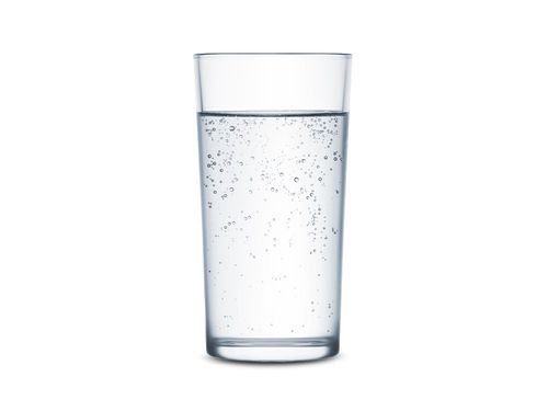 Soda (200 ml)