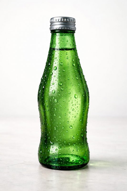 Soda (20 cl)