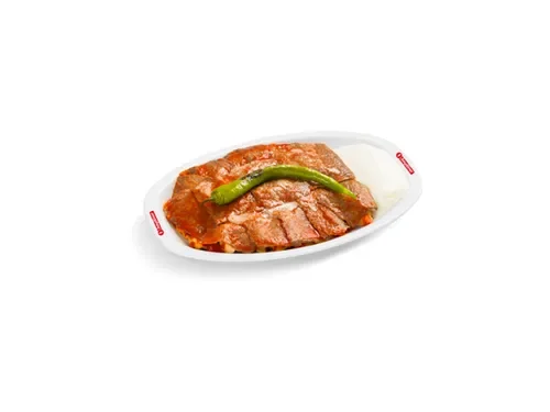 Tek İskender
