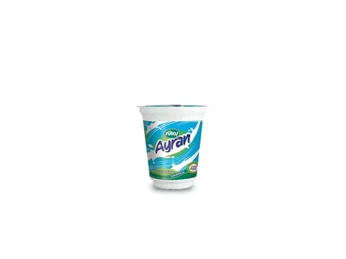 Ayran (275 ml)