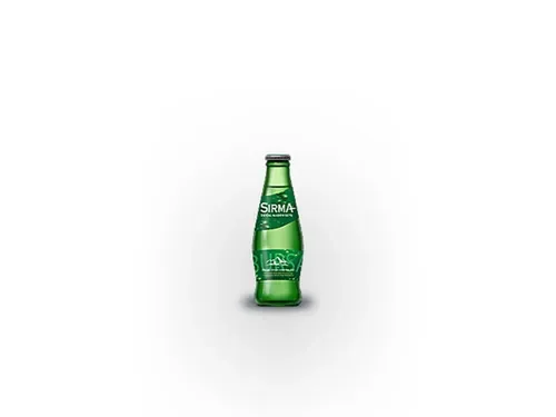 Soda (200 ml)