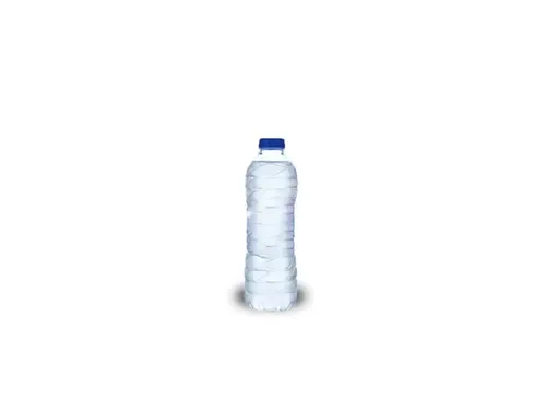 Su (500 ml)