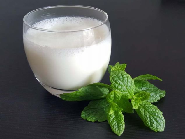 İçecekler