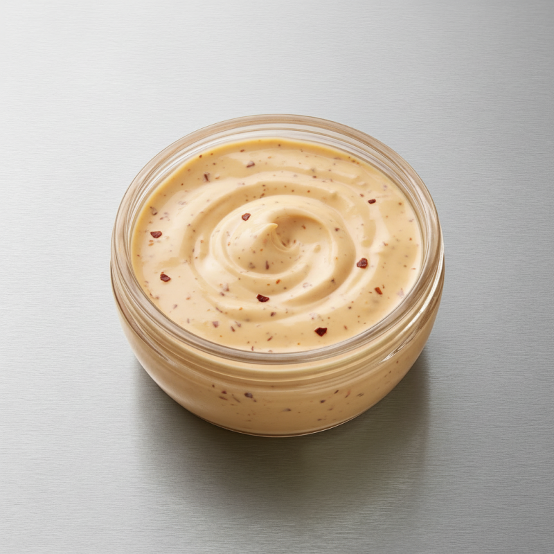 Chipotle Mayo
