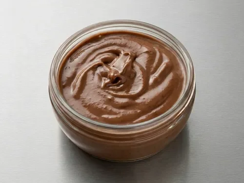 Sütlü Çikolata (90 ml)