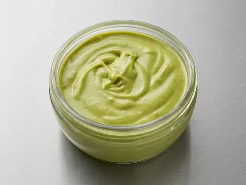 Antep Fıstık (90 ml)